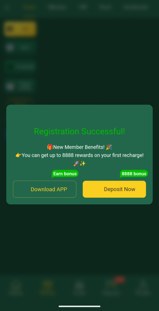 Download JJ99 APK 2026