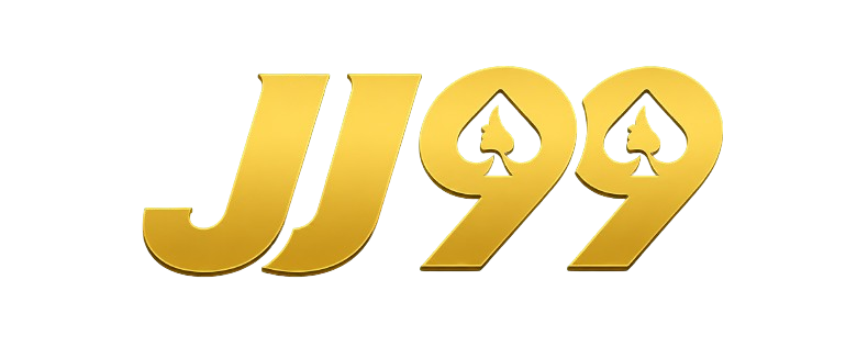 JJ99 Logo